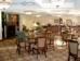 Hotel Comfort Dulles Airport